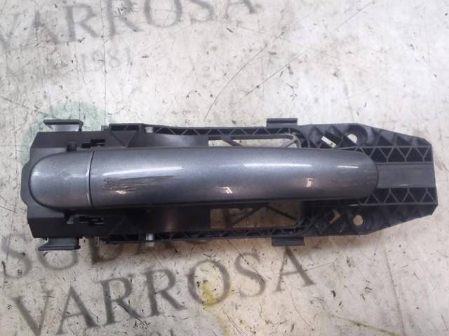 5N0837205MGRU VAG