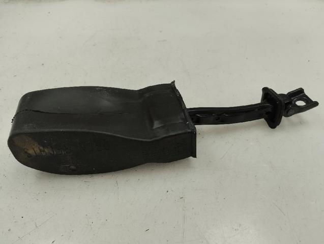 5N0837267 VAG