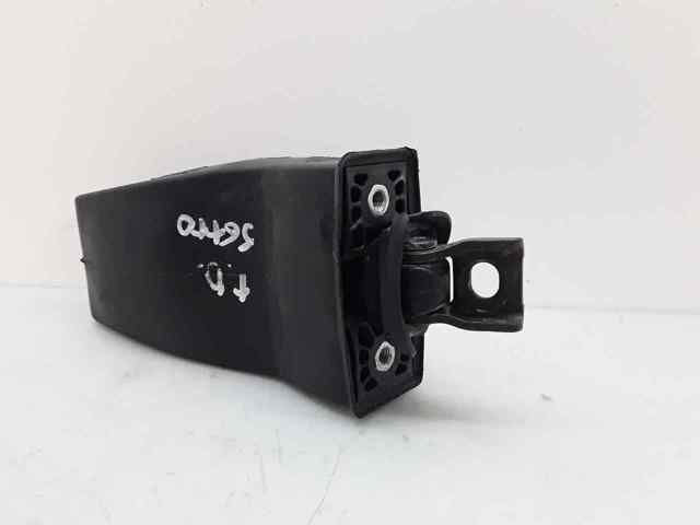 5N0837267 VAG