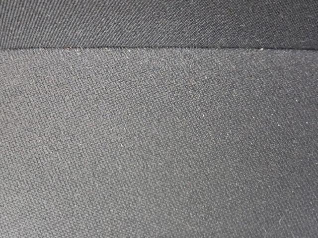5N0837462 VAG