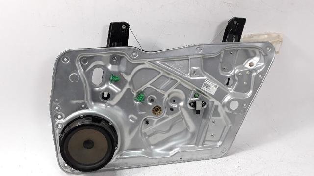 5N0837462 VAG