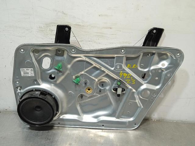 5N0837462 VAG