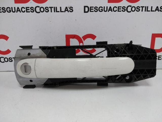 5N0837885G VAG