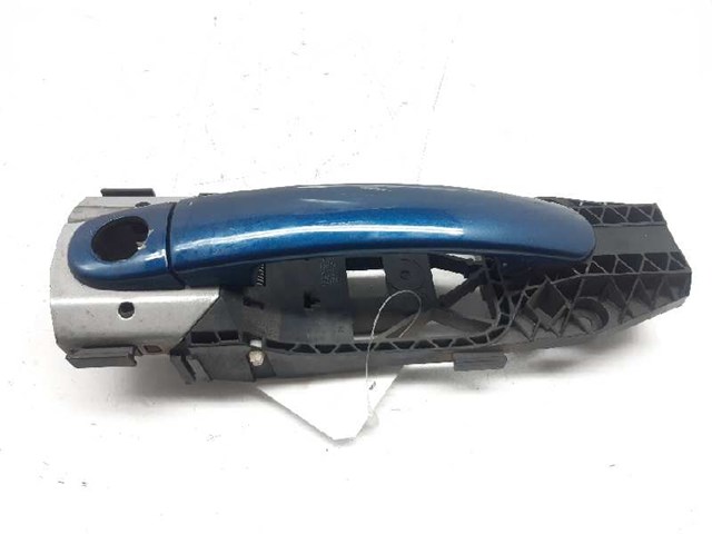 5N0837885H VAG