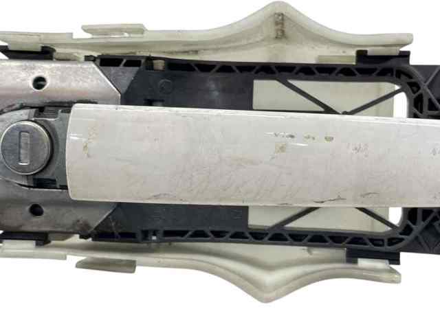 5N0837885H VAG