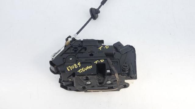 5N0839016 VAG