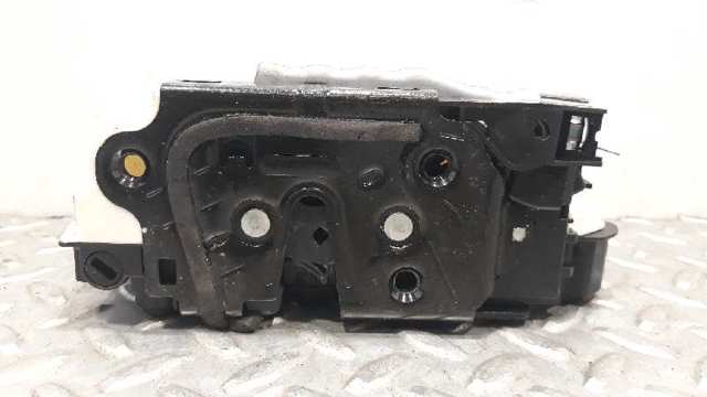 5N0839016D VAG