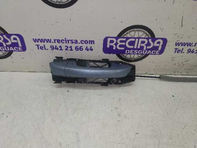 5N0839885G VAG
