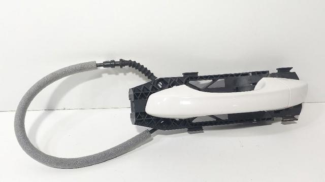 5N0839885H VAG