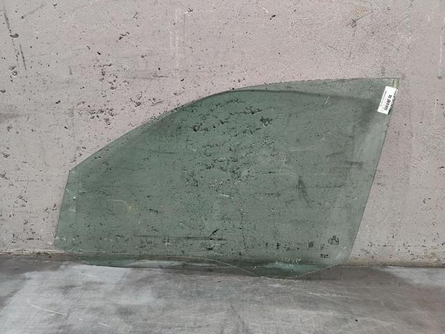 5N0845201 VAG