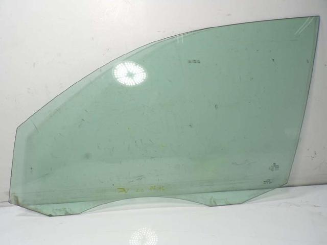 5N0845201 VAG