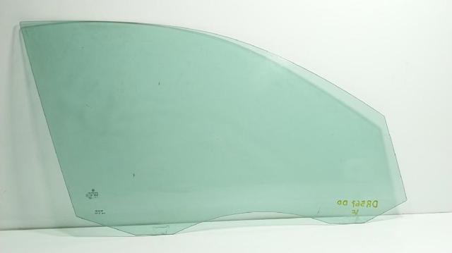5N0845202 VAG