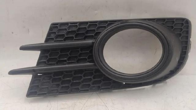 5N0853665E VAG