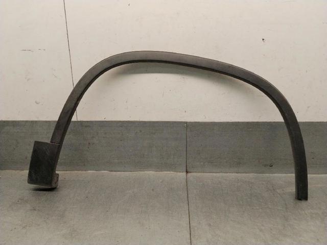 Expansor (placa sobreposta) de arco do pára-lama dianteiro direito 5N0854732B VAG