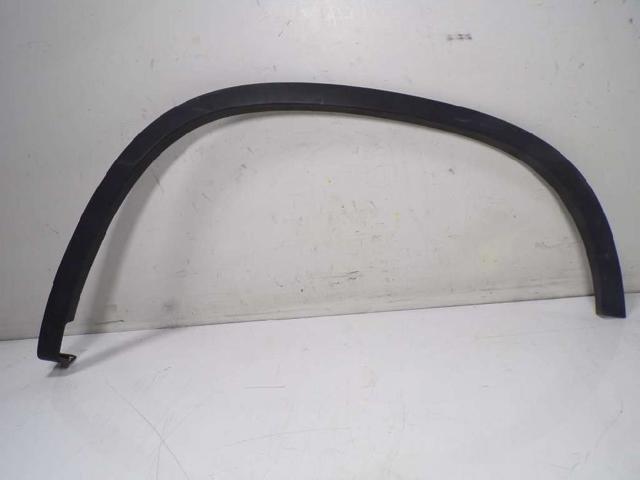 5N0854819B VAG