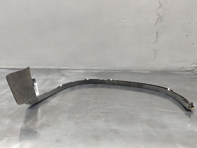 Expansor direito (placa sobreposta) de arco do pára-lama traseiro 5N0854820C VAG