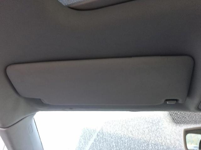 Pala contra o sol 5N0857551H2F4 VAG