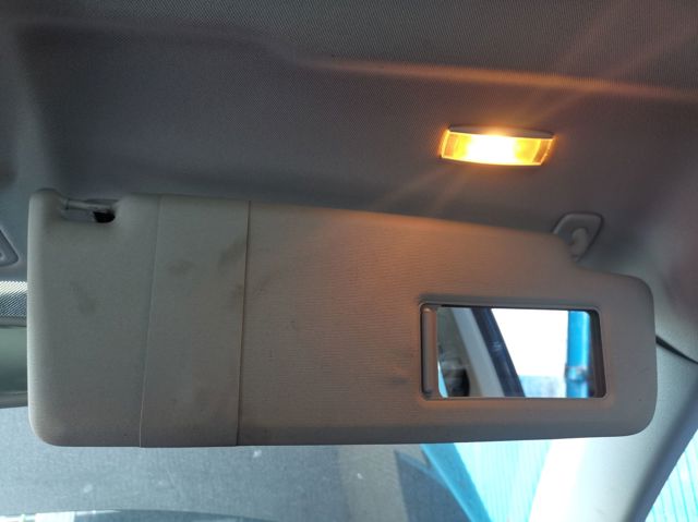 5N0857552H VAG