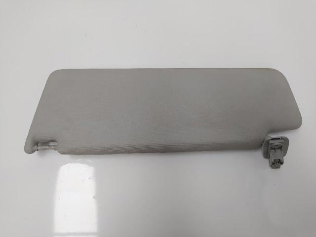 5N0857552H VAG