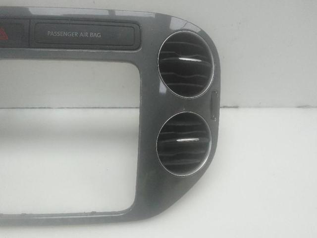 5N0858071 VAG