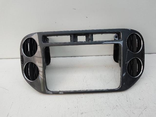 5N0858071 VAG