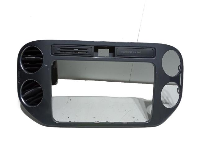 5N0858071 VAG