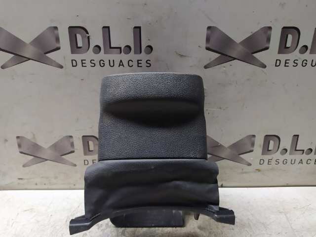 5N0858566 VAG