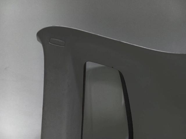 5N0867288 VAG