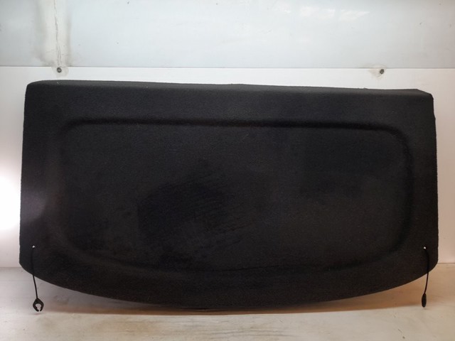 5N0867769K VAG
