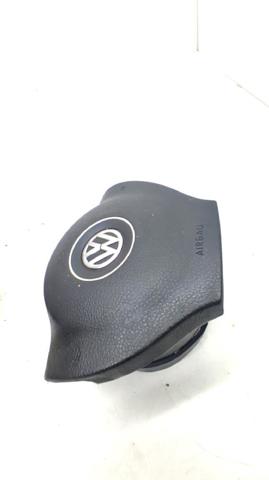 5N0880201F81U VAG