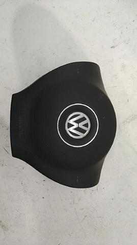 5N0880201F81U VAG