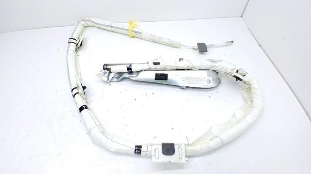 5N0880741L VAG