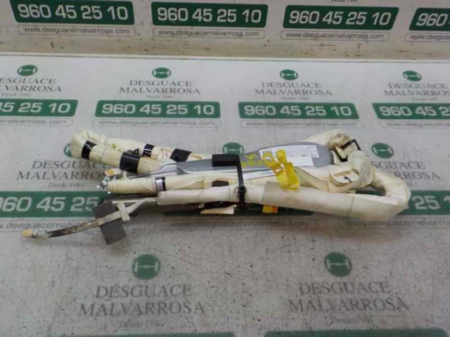 5N0880742L VAG