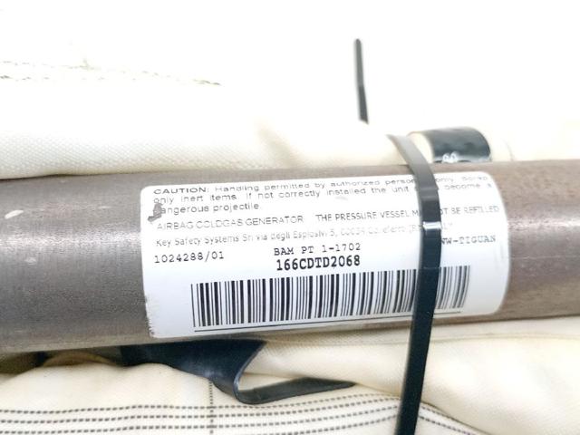 5N0880742L VAG