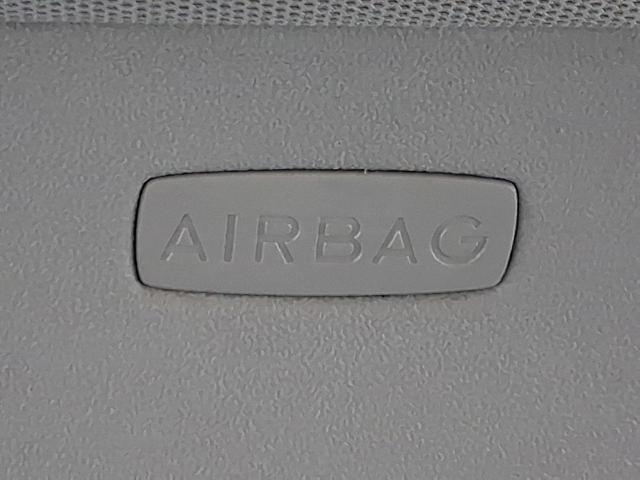5N0880742L VAG