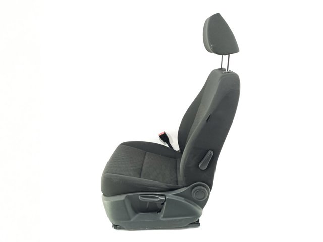 5N0881105AB VAG