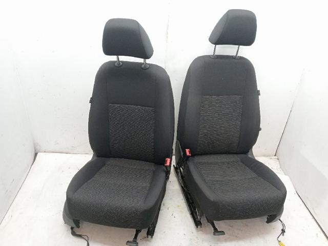 5N0881105AB VAG