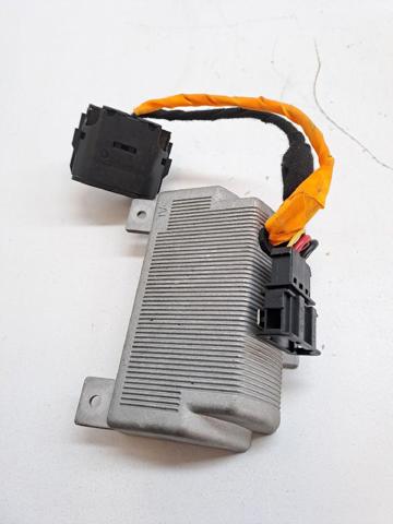 5N0907155 VAG