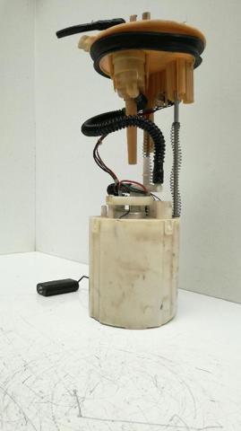 5N0919088E VAG