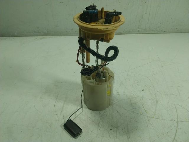 5N0919088E VAG