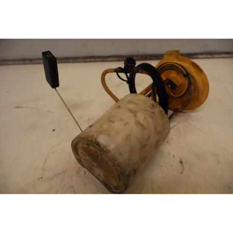 Módulo de bomba de combustível com sensor do nível de combustível 5N0919088L VAG