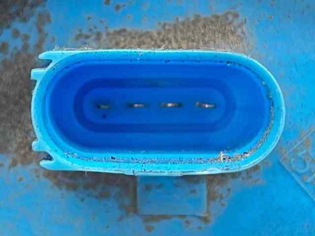 5N0919109C VAG