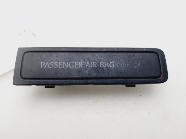 5N0919234 VAG