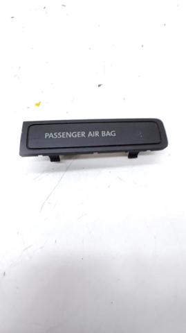 5N09192341QB VAG