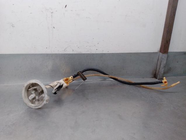 Sensor esquerdo do nível de combustível no tanque 5N0919673AB VAG