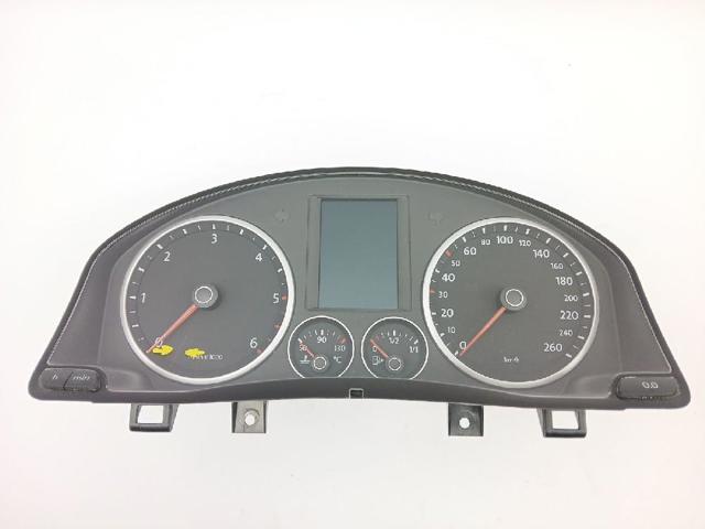 5N0920870D VAG