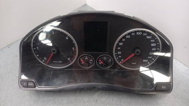 5N0920870D VAG