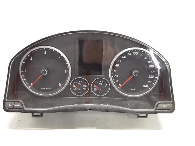 5N0920870D VAG