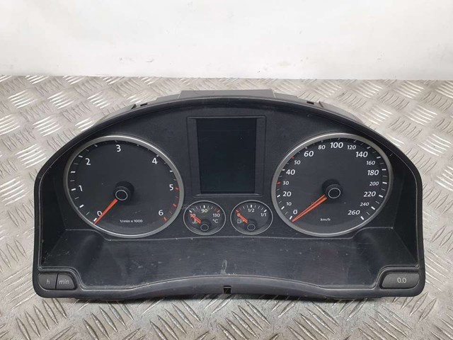 5N0920870D VAG