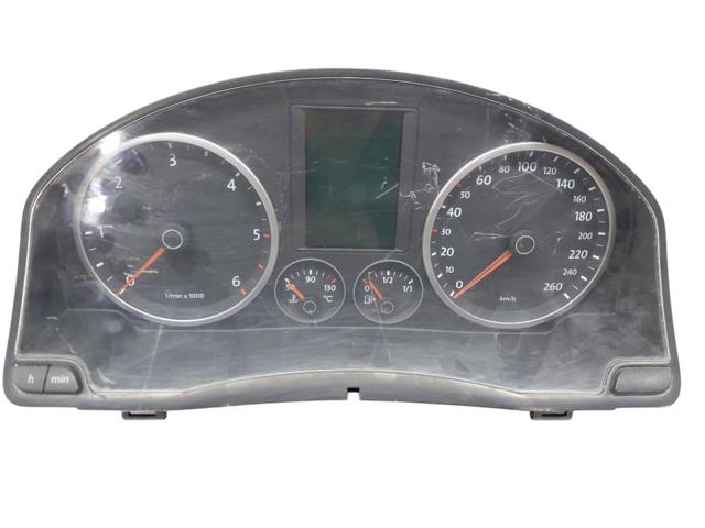 5N0920870D VAG